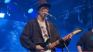 251114 확인(HWAKIN) - THE SEARCH