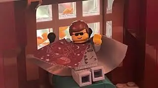 Contusion - music video (2024)