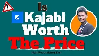 Don't Buy Kajabi Until You Watch This - Best Kajabi Alternative!