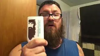 Billy Jealousy Review. DO NOT USE THEIR PRODUCTS!!!