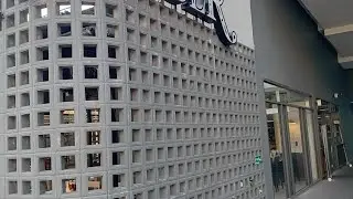 #Bangkok downtown hotel