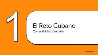 POSVAGO  TPV Offline Cubano