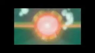 [AMV] - Mazinkaiser - Fire wars