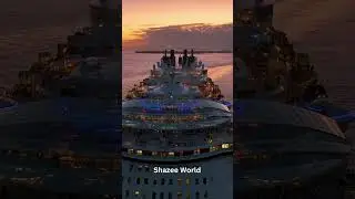 The Ultimate Big Board Surfing Channel