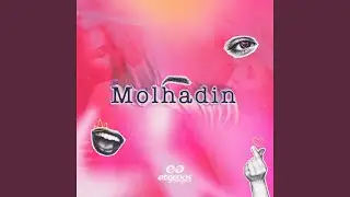 Molhadin