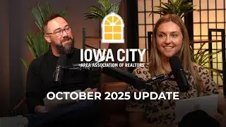 October ICAAR Update | LOST Tax Vote, Board Seat Opening & Community Impact