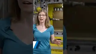 NASA&rsquo;s Speed Lab: The Future of Flight