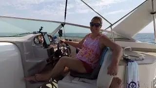 Reefpoint Venetian Night 2018
