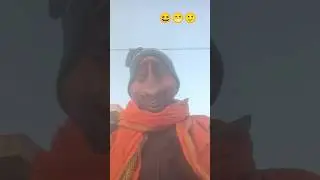 😂😆 #song 😁 #song 😅 #musicge😁nre 😙 #khesarilalka😆jalra😆ghwani 😆🙂