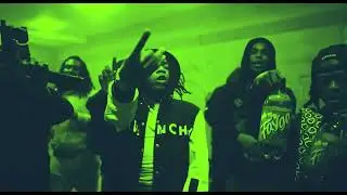 [FREE] Chuckyy x Skrilla x MAF Teeski Type Beat 