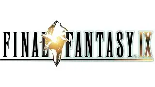 Final Battle (No Intro) - Final Fantasy IX Music Extended