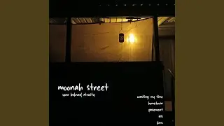 pavement