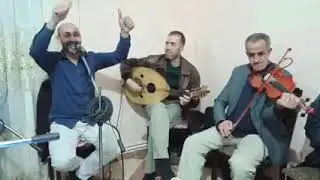 nourdine taibi nessak nessak