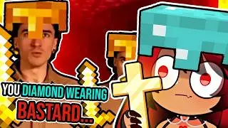 THESE SKITS ARE TOO FUNNY!! (TheJacksonField Reaction)