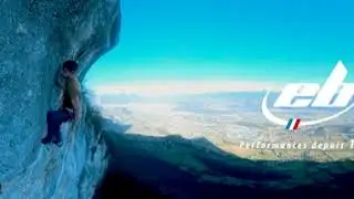 Virtual Reality - Be With Paul Jenft in 