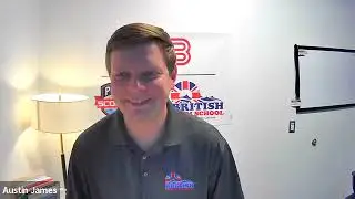 Franchise Spotlight: British Swim School