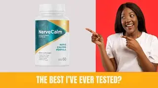 ALPHA SURGE REVIEW ⚠️ HONEST Analysis (Real Results & Where to Buy!)