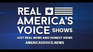 HOME OF REAL NEWS & HONEST VIEWS