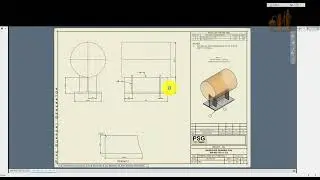PSG Software - SW support Group as per ADNOC Pipe Support Specification