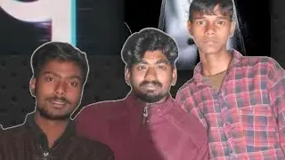  Video bante time Shooting  funny 😂#tranding#viral#trend#sofunny#comedyvideos#viralcomedy##viral#fun
