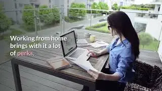 The 6 Best Work From Home Jobs of 2021