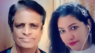 Tum paas aaye by Anil Nitave