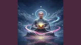 Remove Negative Energy