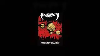 Inepsy -  Fuck the Power and Glory