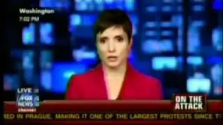 MEMRI Cited on Fox News September 21, 2010