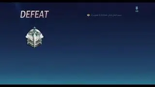 MOBILE LEGENDS