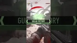 #callofduty #xboxseriesx #beer52 #follow #warzone #peace  