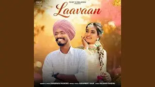 Laavan