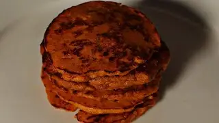 How to Make potato Pancakes at Home | Easy Pancakes Recipe For Weight-loss🥞