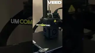 Domine sua Ender 3 V3 KE   Ative o Root Agora!