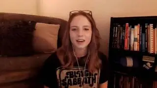 Murder Mafia & I Talk About Our Most Interesting Cases