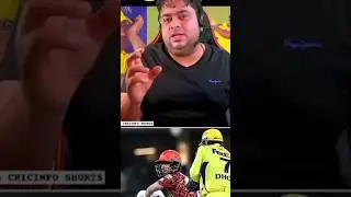 Ab Cricinfo Live kab ayega??