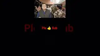 Sansdo ka sath Esa to Aam insan ka sath Ksa hoga