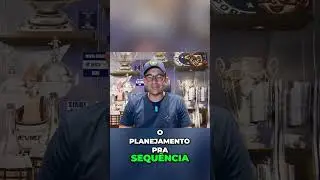 Cruzeiro: Tite, titulares e novidades m&eacute;dicas na Samuca TV! #shorts