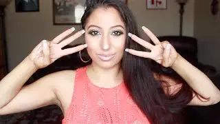 HUGE SUMMER GIVEAWAY!!!! (CLOSED)