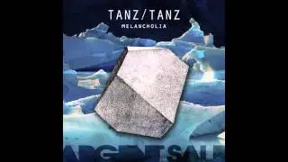 TANZ/TANZ - Aqua Mori