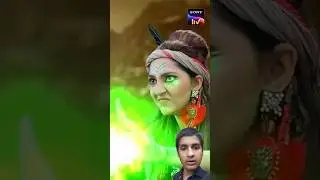 Balveer Season 4 #shorts #viralvideo #balveer #balveershorts