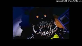 slime type beat