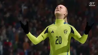 fc25 nederland tegen zweden mp4