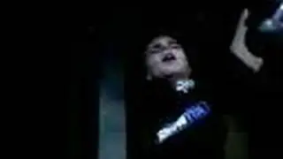 showtek live sphinx