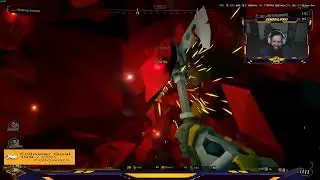lil baby dooty head | #gamer4life83 on #Twitch #PraisebeAmaze