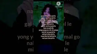 Scott and Zelda - bibi - lyrics - song - {vibematch}