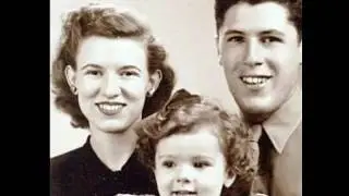 History Guy: Great-grandmother of President Barack Obama died 90 years ago this week in Topeka