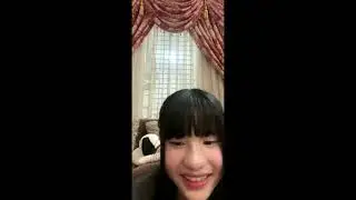 Live IDN Trisha JKT48 - 27 Desember 2024 | 18.44 WIB