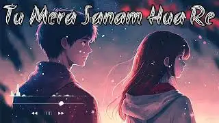 Sanam re lopf