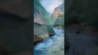relaxingmusic #nature #natureaudio #bird #relaxingsounds #naturesvoice #soothingrelaxationrelaxing